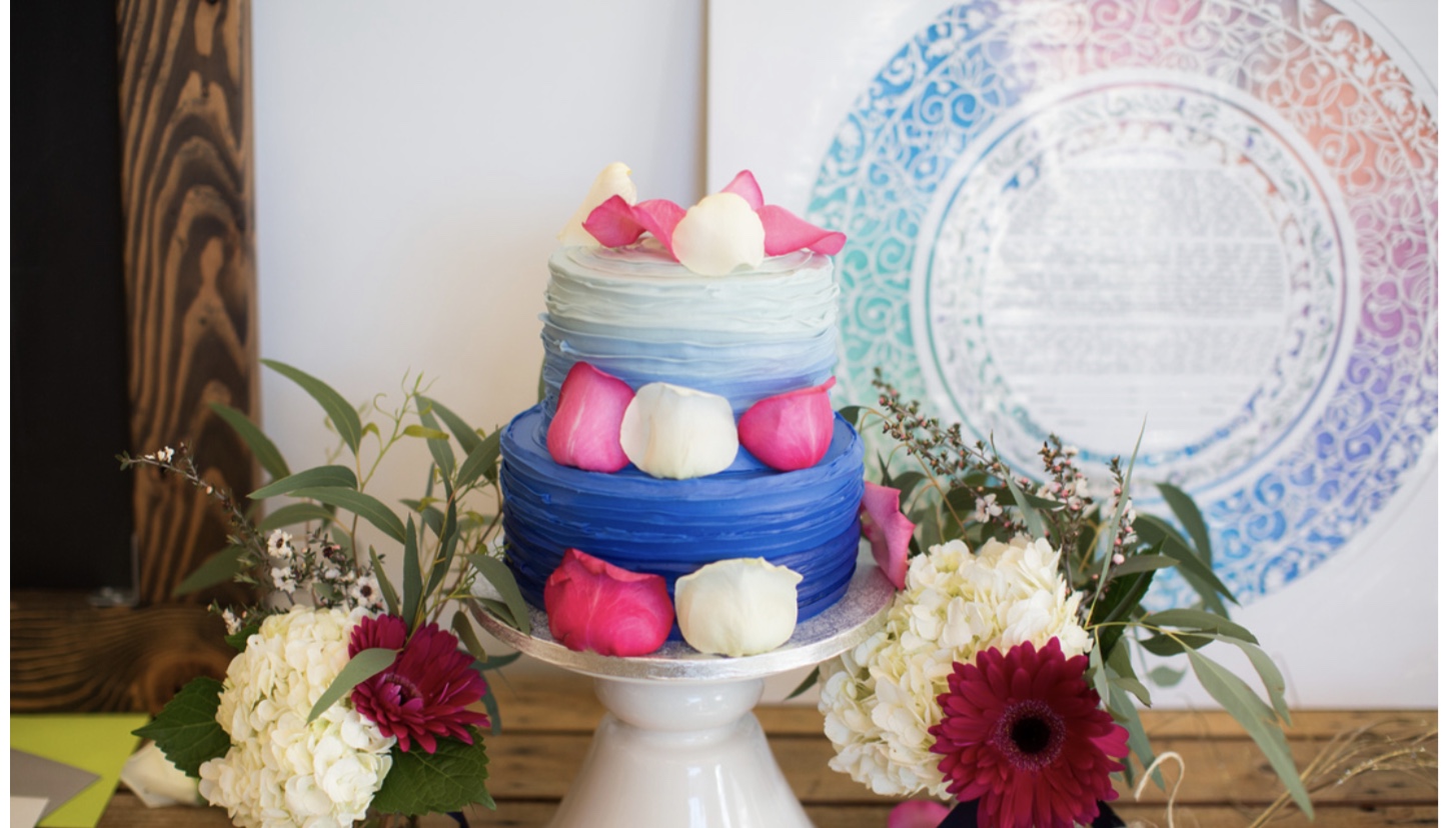 664A551B-E232-4992-BE08-4D0882E7B783