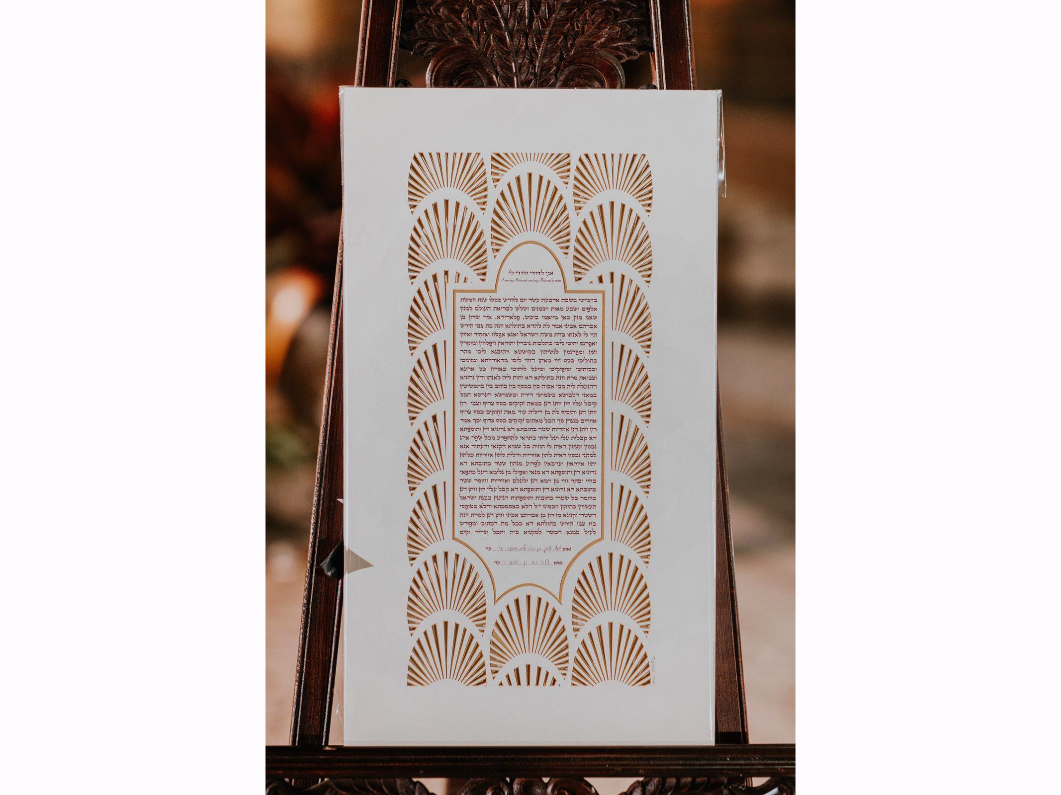 024b4e1a-5ac1-47e4-8c9e-cd0041fcaf56