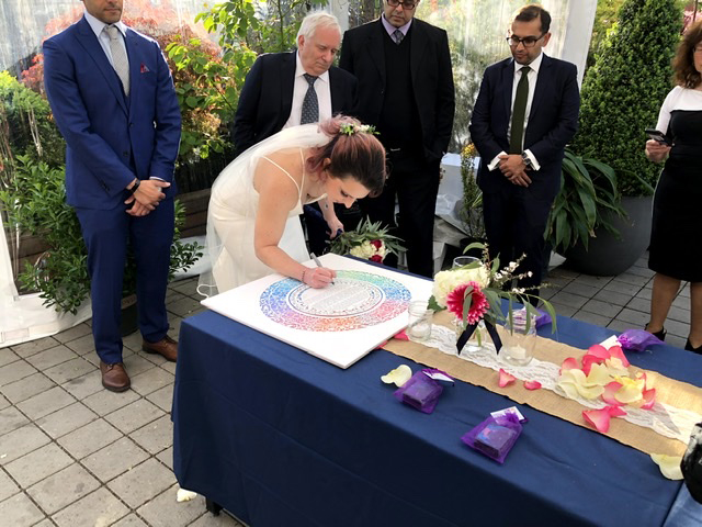 D4DB7A4E-EB6E-4495-9C28-3EA2CC2E1C00