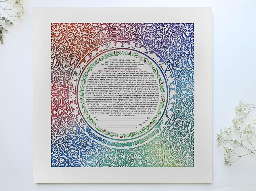 IMG_6954_b_dc4d0e1d-2420-44d5-98c4-d6e9e5969b66