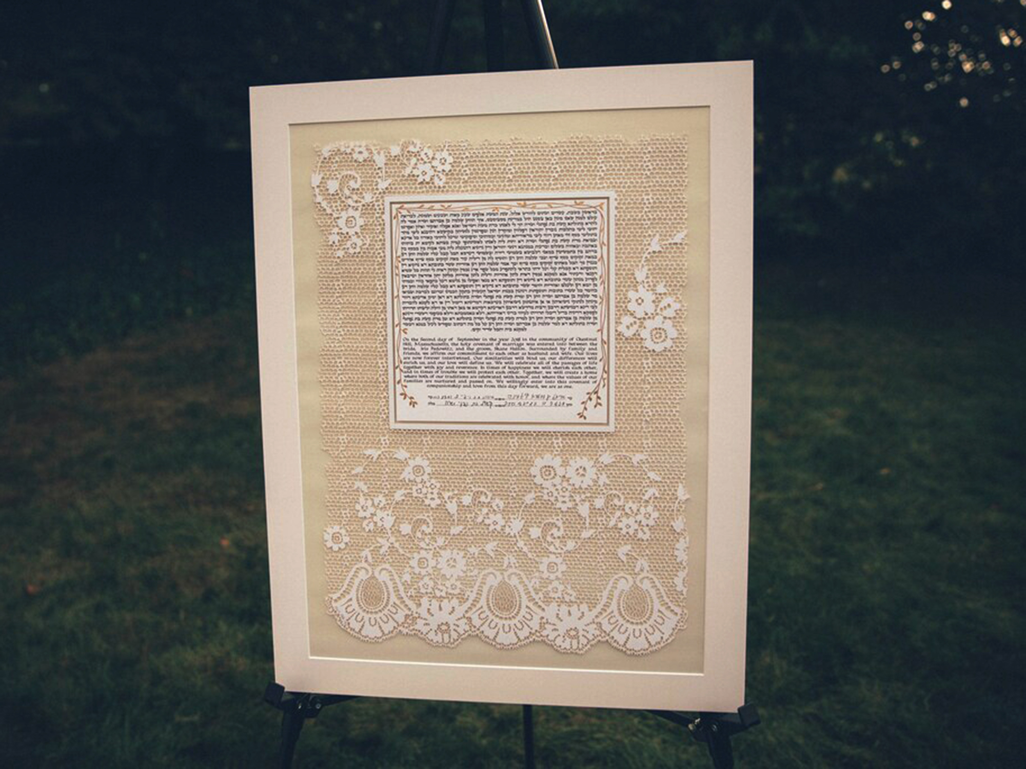 il_1140xN.1721301386_oqbt