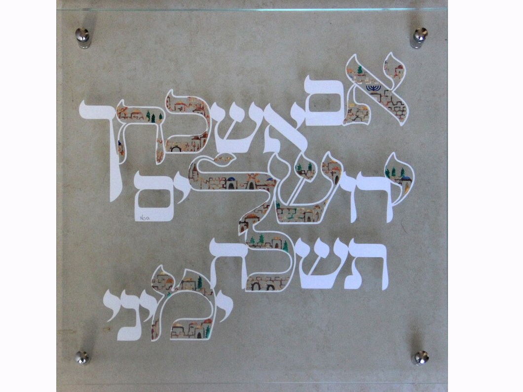 il_794xN.1622755709_gg7c