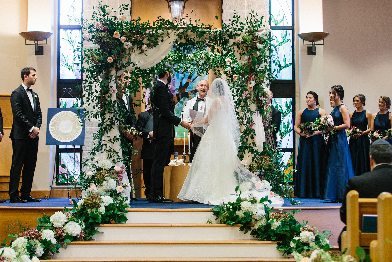 A collage of various legal texts from different cultures, highlighting the influence of Jewish written legality on global legal systems