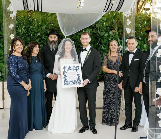 08D89DB3-804F-415C-892F-0ABB39481528 Copy