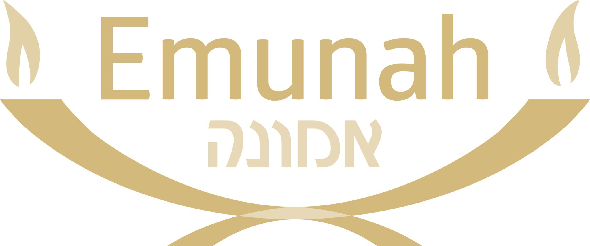 Our client's logo