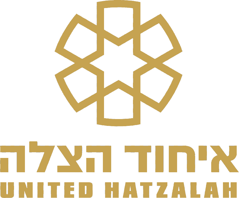 Our client's logo