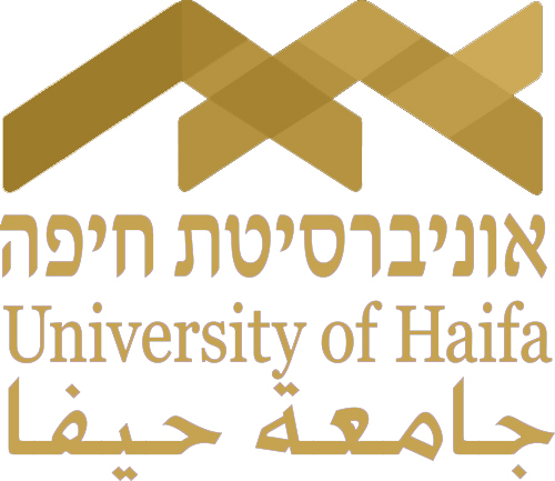 Our client's logo